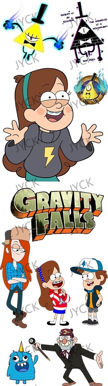 2056